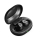 Słuchawka bezprzewodowa STEELSERIES Arctis GameBuds for Xbox